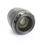 Canon EF 1,8/28 USM (278850)