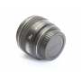 Canon EF 1,8/28 USM (278850)