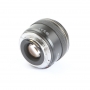 Canon EF 1,8/28 USM (278850)
