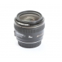 Canon EF 1,8/28 USM (278850)