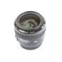 Canon EF 1,8/28 USM (278850)