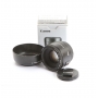 Canon EF 1,8/50 II (278851)