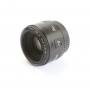 Canon EF 1,8/50 II (278851)