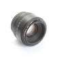 Canon EF 1,8/50 II (278851)