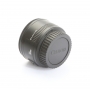Canon EF 1,8/50 II (278851)