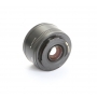 Canon EF 1,8/50 II (278851)