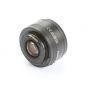 Canon EF 1,8/50 II (278851)