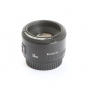 Canon EF 1,8/50 II (278851)