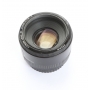 Canon EF 1,8/50 II (278851)