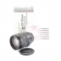 Canon EF 3,5-5,6/28-135 IS USM (278852)