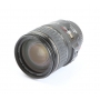 Canon EF 3,5-5,6/28-135 IS USM (278852)