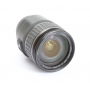 Canon EF 3,5-5,6/28-135 IS USM (278852)