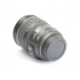 Canon EF 3,5-5,6/28-135 IS USM (278852)