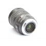 Canon EF 3,5-5,6/28-135 IS USM (278852)