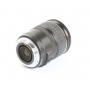 Canon EF 3,5-5,6/28-135 IS USM (278852)