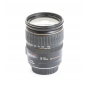 Canon EF 3,5-5,6/28-135 IS USM (278852)