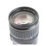 Canon EF 3,5-5,6/28-135 IS USM (278852)
