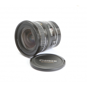Canon EF 3,5-4,5/20-35 USM (278853)