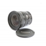 Canon EF 3,5-4,5/20-35 USM (278853)