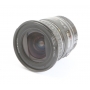 Canon EF 3,5-4,5/20-35 USM (278853)