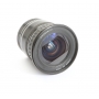 Canon EF 3,5-4,5/20-35 USM (278853)