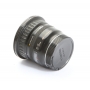 Canon EF 3,5-4,5/20-35 USM (278853)