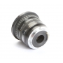 Canon EF 3,5-4,5/20-35 USM (278853)
