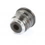 Canon EF 3,5-4,5/20-35 USM (278853)