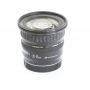 Canon EF 3,5-4,5/20-35 USM (278853)