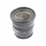 Canon EF 3,5-4,5/20-35 USM (278853)