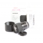 Tamron SP 2,8/90 Makro DI VC USD (F017) C/EF (278855)