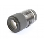 Tamron SP 2,8/90 Makro DI VC USD (F017) C/EF (278855)
