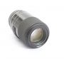 Tamron SP 2,8/90 Makro DI VC USD (F017) C/EF (278855)
