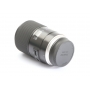 Tamron SP 2,8/90 Makro DI VC USD (F017) C/EF (278855)