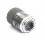 Tamron SP 2,8/90 Makro DI VC USD (F017) C/EF (278855)
