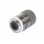 Tamron SP 2,8/90 Makro DI VC USD (F017) C/EF (278855)