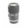 Tamron SP 2,8/90 Makro DI VC USD (F017) C/EF (278855)