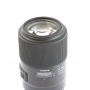 Tamron SP 2,8/90 Makro DI VC USD (F017) C/EF (278855)