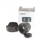 Canon EF 1,8/50 STM (278856)