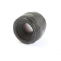 Canon EF 1,8/50 STM (278856)
