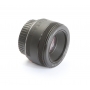 Canon EF 1,8/50 STM (278856)