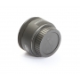 Canon EF 1,8/50 STM (278856)