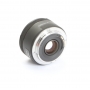 Canon EF 1,8/50 STM (278856)