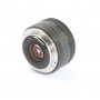 Canon EF 1,8/50 STM (278856)