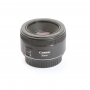 Canon EF 1,8/50 STM (278856)