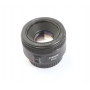 Canon EF 1,8/50 STM (278856)