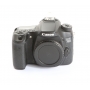Canon EOS 70D (278859)
