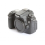 Canon EOS 70D (278859)