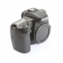 Canon EOS 70D (278859)