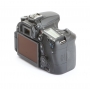 Canon EOS 70D (278859)